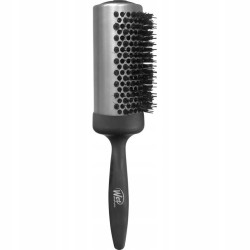 Outlet Szczotka Wet brush - pro do stylizowania fryzur czarna
