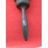 Outlet Szczotka Wet brush - pro do stylizowania fryzur czarna