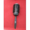 Outlet Szczotka Wet brush - pro do stylizowania fryzur czarna