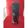 Outlet Szczotka Wet brush - pro do stylizowania fryzur czarna