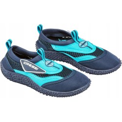 Outlet CRESSI Coral Shoes Junior Buty do Aktywności w Wodzie rozmiar 34