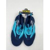 Outlet CRESSI Coral Shoes Junior Buty do Aktywności w Wodzie rozmiar 34