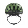 Outlet Kask rowerowy Abus Urban-I 3.0 r. M