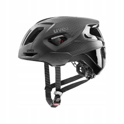 Outlet Kask rowerowy Uvex Gravel Y r. 56-61