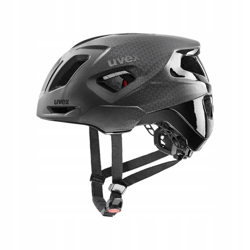Outlet Kask rowerowy Uvex Gravel Y r. 56-61 Outlet Kask rowerowy Uvex Gravel Y r. 56-61