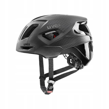 Outlet Kask rowerowy Uvex Gravel Y r. 56-61