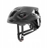 Outlet Kask rowerowy Uvex Gravel Y r. 56-61