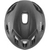 Outlet Kask rowerowy Uvex Gravel Y r. 56-61