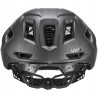 Outlet Kask rowerowy Uvex Gravel Y r. 56-61