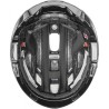 Outlet Kask rowerowy Uvex Gravel Y r. 56-61