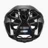 Outlet Kask rowerowy Uvex Gravel Y r. 56-61