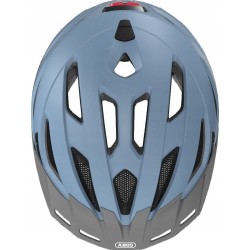 Kask rowerowy Abus Urban-I 3.0 r. S