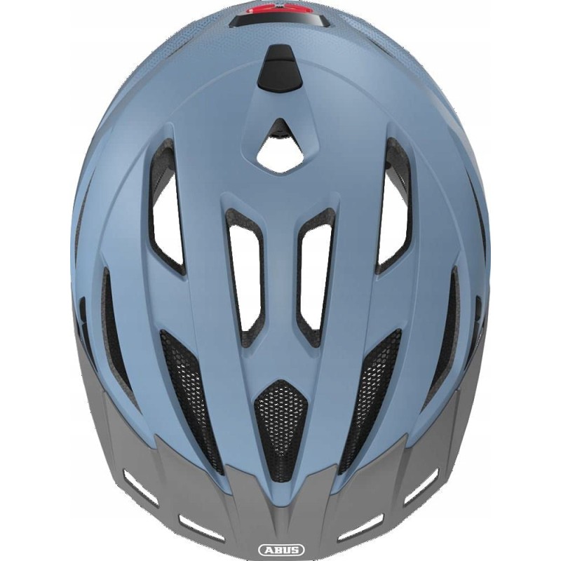 Kask rowerowy Abus Urban-I 3.0 r. S Kask rowerowy Abus Urban-I 3.0 r. S