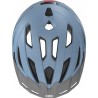 Kask rowerowy Abus Urban-I 3.0 r. S