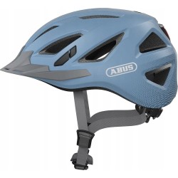 Kask rowerowy Abus Urban-I 3.0 r. S