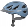 Kask rowerowy Abus Urban-I 3.0 r. S