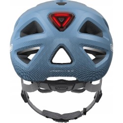 Kask rowerowy Abus Urban-I 3.0 r. S