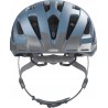 Kask rowerowy Abus Urban-I 3.0 r. S