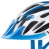 Kask rowerowy Uvex Flash r. 53-56