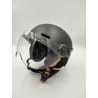 Kask rowerowy Casr Helmet Glow r. M