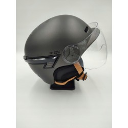 Kask rowerowy Casr Helmet Glow r. M