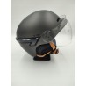 Kask rowerowy Casr Helmet Glow r. M