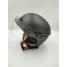 Kask rowerowy Casr Helmet Glow r. M