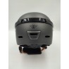 Kask rowerowy Casr Helmet Glow r. M