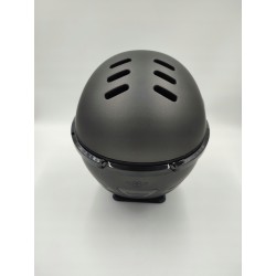 Kask rowerowy Casr Helmet Glow r. M