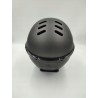 Kask rowerowy Casr Helmet Glow r. M