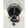 Kask rowerowy Casr Helmet Glow r. M