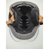 Kask rowerowy Casr Helmet Glow r. M