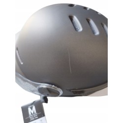 Kask rowerowy Casr Helmet Glow r. M