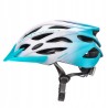 KASK ROWEROWY REGULOWANY METEOR MARVEN S 52-56 cm