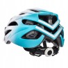 KASK ROWEROWY REGULOWANY METEOR MARVEN S 52-56 cm