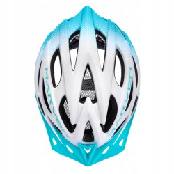 KASK ROWEROWY REGULOWANY METEOR MARVEN S 52-56 cm