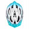 KASK ROWEROWY REGULOWANY METEOR MARVEN S 52-56 cm
