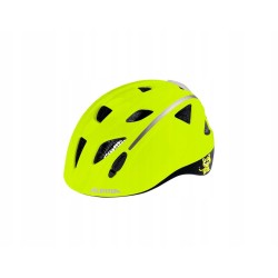 Kask rowerowy Alpina Ximo Flash r. S/M