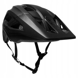 Kask rowerowy FOX Mainframe r. uniwersalny