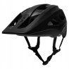 Kask rowerowy FOX Mainframe r. uniwersalny