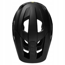 Kask rowerowy FOX Mainframe r. uniwersalny