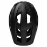 Kask rowerowy FOX Mainframe r. uniwersalny