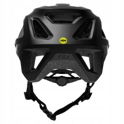 Kask rowerowy FOX Mainframe r. uniwersalny