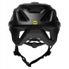 Kask rowerowy FOX Mainframe r. uniwersalny