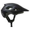Kask rowerowy FOX Mainframe r. uniwersalny