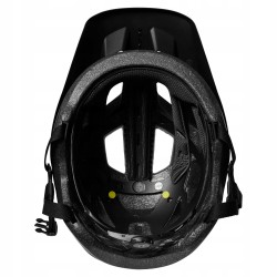 Kask rowerowy FOX Mainframe r. uniwersalny