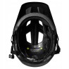 Kask rowerowy FOX Mainframe r. uniwersalny