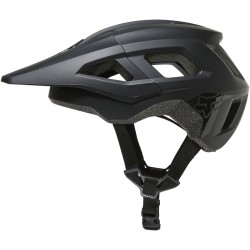 Kask rowerowy FOX Mainframe r. uniwersalny