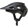 Kask rowerowy FOX Mainframe r. uniwersalny