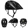 Kask rowerowy FOX Mainframe r. uniwersalny